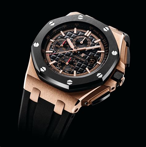 audemars piguet royal oak offshore tourbillon chronograph price